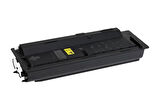 Kyocera Tk-475 Fs 6025 / 6030 / 6530 Çipli Uyumlu Toner Kyocera Tk-475 Fs 6025 / 6030 / 6530 Çipli Uyumlu Toner