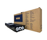 Kyocera Tk-475 Fs 6025 / 6030 / 6530 Çipli Uyumlu Toner Kyocera Tk-475 Fs 6025 / 6030 / 6530 Çipli Uyumlu Toner