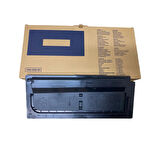 Kyocera Tk-475 Fs 6025 / 6030 / 6530 Çipli Uyumlu Toner Kyocera Tk-475 Fs 6025 / 6030 / 6530 Çipli Uyumlu Toner