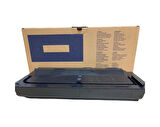 Kyocera Tk-475 Fs 6025 / 6030 / 6530 Çipli Uyumlu Toner Kyocera Tk-475 Fs 6025 / 6030 / 6530 Çipli Uyumlu Toner