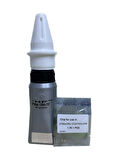 HP CF283A / HP M201A/ M125A Uyumlu Toner Tozu 50 GR + Chip HP CF283A / HP M201A/ M125A Uyumlu Toner Tozu 50 GR + Chip