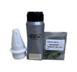 Xerox Phaser 3020 / 3025 Toner Tozu 50 GR + Chip Xerox Phaser 3020 / 3025 Toner Tozu 50 GR + Chip