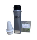Xerox Phaser 3020 / 3025 Toner Tozu 100 GR + Chip Xerox Phaser 3020 / 3025 Toner Tozu 100 GR + Chip