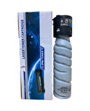 Konica Minolta Tn-116 Uyumlu Toner Bizhub 164 - 164/165 Konica Minolta Tn-116 Uyumlu Toner Bizhub 164 - 164/165
