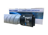 Konica Minolta Tn-116 Uyumlu Toner Bizhub 164 - 164/165 Konica Minolta Tn-116 Uyumlu Toner Bizhub 164 - 164/165