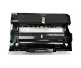 Brother Dr2305 / Dr2355 Mfc L2700 / 2720Dw / L2740Dw Drum Ünitesi  Brother Dr2305 / Dr2355 Mfc L2700 / 2720Dw / L2740Dw Drum Ünitesi 