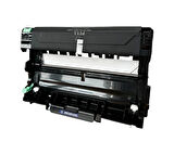 Brother Dr2305 / Dr2355 Mfc L2700 / 2720Dw / L2740Dw Drum Ünitesi  Brother Dr2305 / Dr2355 Mfc L2700 / 2720Dw / L2740Dw Drum Ünitesi 