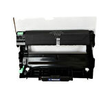 Brother Dr2305 / Dr2355 Mfc L2700 / 2720Dw / L2740Dw Drum Ünitesi  Brother Dr2305 / Dr2355 Mfc L2700 / 2720Dw / L2740Dw Drum Ünitesi 