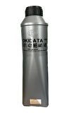 Oki B401 / Mb411 / Mb451 Toner Tozu 500 GR  Oki B401 / Mb411 / Mb451 Toner Tozu 500 GR 