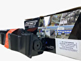 Kyocera Tk-350 Uyumlu Toner 2'Li Paket / Fs-3040 / 3140 / 3920 Kyocera Tk-350 Uyumlu Toner 2'Li Paket / Fs-3040 / 3140 / 3920