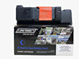 Kyocera Tk-350 Uyumlu Toner 2'Li Paket / Fs-3040 / 3140 / 3920 Kyocera Tk-350 Uyumlu Toner 2'Li Paket / Fs-3040 / 3140 / 3920