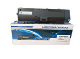 Epson Al-m320/c13s110079  Uyumlu Toner Yüksek Kapasiteli Epson Al-m320/c13s110079  Uyumlu Toner Yüksek Kapasiteli