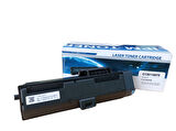 Epson Al-m320/c13s110079  Uyumlu Toner Yüksek Kapasiteli Epson Al-m320/c13s110079  Uyumlu Toner Yüksek Kapasiteli