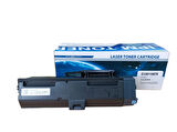 Epson Al-m320/c13s110079  Uyumlu Toner Yüksek Kapasiteli Epson Al-m320/c13s110079  Uyumlu Toner Yüksek Kapasiteli