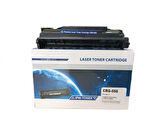 Canon Crg-056 Uyumlu Toner- Çipli Lbp-325dn / Lbp-325x / Mf-542x Canon Crg-056 Uyumlu Toner- Çipli Lbp-325dn / Lbp-325x / Mf-542x
