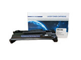 Canon Crg-056 Uyumlu Toner- Çipli Lbp-325dn / Lbp-325x / Mf-542x Canon Crg-056 Uyumlu Toner- Çipli Lbp-325dn / Lbp-325x / Mf-542x