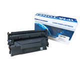 Canon Crg-056 Uyumlu Toner- Çipli Lbp-325dn / Lbp-325x / Mf-542x Canon Crg-056 Uyumlu Toner- Çipli Lbp-325dn / Lbp-325x / Mf-542x