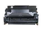 Canon Crg-056 Uyumlu Toner- Çipli Lbp-325dn / Lbp-325x / Mf-542x Canon Crg-056 Uyumlu Toner- Çipli Lbp-325dn / Lbp-325x / Mf-542x