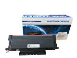 Pantum Tl-410x Uyumlu Extra Yüksek Kapasiteli Toner Pantum Tl-410x Uyumlu Extra Yüksek Kapasiteli Toner