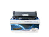 Pantum Tl-410x Uyumlu Extra Yüksek Kapasiteli Toner Pantum Tl-410x Uyumlu Extra Yüksek Kapasiteli Toner