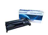 Hp Cf259a 59a Uyumlu Toner Çipli Hp Laserjet M304/m404/m428 Hp Cf259a 59a Uyumlu Toner Çipli Hp Laserjet M304/m404/m428