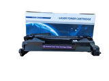 Hp Cf259a 59a Uyumlu Toner Çipli Hp Laserjet M304/m404/m428 Hp Cf259a 59a Uyumlu Toner Çipli Hp Laserjet M304/m404/m428