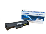 Xerox 106r04347 B205/b210/b215mfp Siyah Uyumlu Toner Xerox 106r04347 B205/b210/b215mfp Siyah Uyumlu Toner