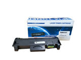 Xerox 106r04347 B205/b210/b215mfp Siyah Uyumlu Toner Xerox 106r04347 B205/b210/b215mfp Siyah Uyumlu Toner