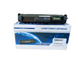 Xerox 106r04347 B205/b210/b215mfp Siyah Uyumlu Toner Xerox 106r04347 B205/b210/b215mfp Siyah Uyumlu Toner