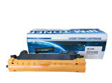 Kyocera TK-1240/TK-1248 Uyumlu Toner PA2000/MA2000/MA2000W Kyocera TK-1240/TK-1248 Uyumlu Toner PA2000/MA2000/MA2000W