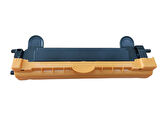 Kyocera TK-1240/TK-1248 Uyumlu Toner PA2000/MA2000/MA2000W Kyocera TK-1240/TK-1248 Uyumlu Toner PA2000/MA2000/MA2000W