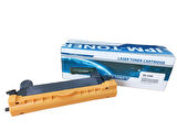 Kyocera TK-1240/TK-1248 Uyumlu Toner PA2000/MA2000/MA2000W Kyocera TK-1240/TK-1248 Uyumlu Toner PA2000/MA2000/MA2000W