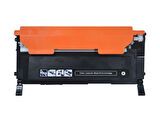 Samsung Color Laserjet Clp-320.320N Toner Kartuş (Siyah) Samsung Color Laserjet Clp-320.320N Toner Kartuş (Siyah)