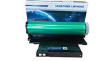 Hp 120a W1120a /150a / 150nw / 178nw / 179fnw Uyumlu Drum Ünitesi  Hp 120a W1120a /150a / 150nw / 178nw / 179fnw Uyumlu Drum Ünitesi 
