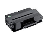 Xerox 3315 / 3325 Uyumlu Toner Xerox 3315 / 3325 Uyumlu Toner