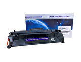 Hp Laserjet Pro 80A - Cf280A / 400 M425 Uyumlu Toner 2.7K Hp Laserjet Pro 80A - Cf280A / 400 M425 Uyumlu Toner 2.7K