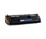 Hp Laserjet Pro 80A - Cf280A / 400 M425 Uyumlu Toner 2.7K Hp Laserjet Pro 80A - Cf280A / 400 M425 Uyumlu Toner 2.7K