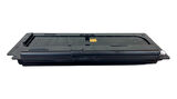 Kyocera TK 6115 Çipsiz Ecosys 4125I / 4132I 640 Gr Uyumlu Toner Kyocera TK 6115 Çipsiz Ecosys 4125I / 4132I 640 Gr Uyumlu Toner