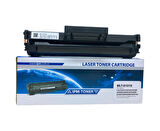 Samsung Mlt D101S Çipli Ml 2160 Uyumlu Toner Samsung Mlt D101S Çipli Ml 2160 Uyumlu Toner