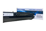 Samsung Mlt D101S Çipli Ml 2160 Uyumlu Toner Samsung Mlt D101S Çipli Ml 2160 Uyumlu Toner