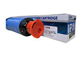 Hp W1103A Uyumlu Toner. Neverstop Laser 1000A/ Mfp1200W Hp W1103A Uyumlu Toner. Neverstop Laser 1000A/ Mfp1200W