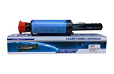 Hp W1103A Uyumlu Toner. Neverstop Laser 1000A/ Mfp1200W Hp W1103A Uyumlu Toner. Neverstop Laser 1000A/ Mfp1200W