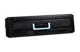 Kyocera Mıta Tk 655 Km 6030 / 8030 1260 Gr Uyumlu Toner Kyocera Mıta Tk 655 Km 6030 / 8030 1260 Gr Uyumlu Toner