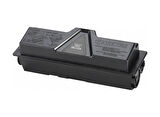 Kyocera-Mıta Tk-1130 Fs 1030 / 1130 Çipli Uyumlu Toner 120 Gr Kyocera-Mıta Tk-1130 Fs 1030 / 1130 Çipli Uyumlu Toner 120 Gr
