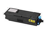 Kyocera Tk 3150 Uyumlu Toner Ecosys M3040 / M3540 Çipli 500 Gr Kyocera Tk 3150 Uyumlu Toner Ecosys M3040 / M3540 Çipli 500 Gr