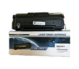 Pantum PA210 / PA211 Uyumlu Toner - Pantum P2500W / M6500 Pantum PA210 / PA211 Uyumlu Toner - Pantum P2500W / M6500