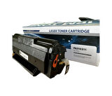 Pantum PA210 / PA211 Uyumlu Toner - Pantum P2500W / M6500 Pantum PA210 / PA211 Uyumlu Toner - Pantum P2500W / M6500