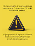 Pantum PA210 / PA211 Uyumlu Toner - Pantum P2500W / M6500 Pantum PA210 / PA211 Uyumlu Toner - Pantum P2500W / M6500