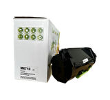 Lexmark Mx710 Uyumlu TONER / 625H / 62D5H00 / Mx711 / Mx810 / Lexmark Mx710 Uyumlu TONER / 625H / 62D5H00 / Mx711 / Mx810 /