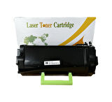 Lexmark Mx710 Uyumlu TONER / 625H / 62D5H00 / Mx711 / Mx810 / Lexmark Mx710 Uyumlu TONER / 625H / 62D5H00 / Mx711 / Mx810 /